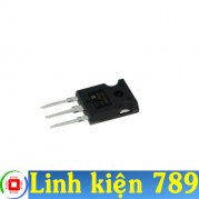 IRFP460Z P460 IRFP460 Mosfet 20A 500V N-CH TO-247